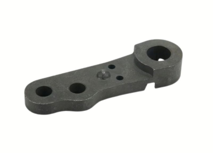 Arm in the group at Motorsågsbutiken (5354028-17)