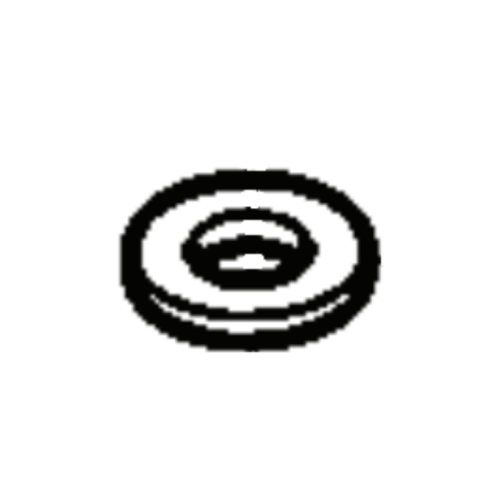 WASHER in the group  at Motorsågsbutiken (5354028-25)