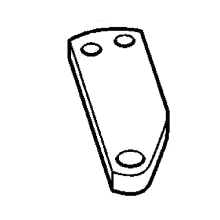 Arm in the group  at Motorsågsbutiken (5354028-26)