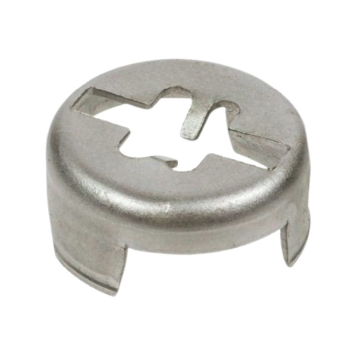 Holder in the group at Motorsågsbutiken (5354028-30)