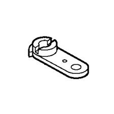 Arm Brake in the group  at Motorsågsbutiken (5354028-38)