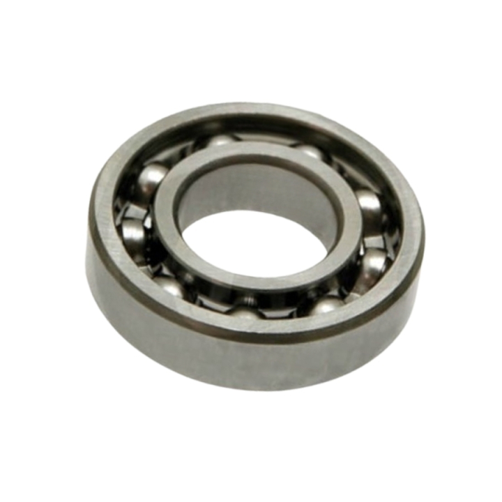 Stock in the group at Motorsågsbutiken (5354028-71)