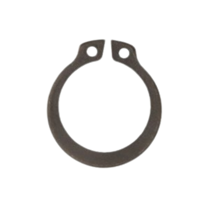 Lock ring in the group at Motorsågsbutiken (5354028-81)