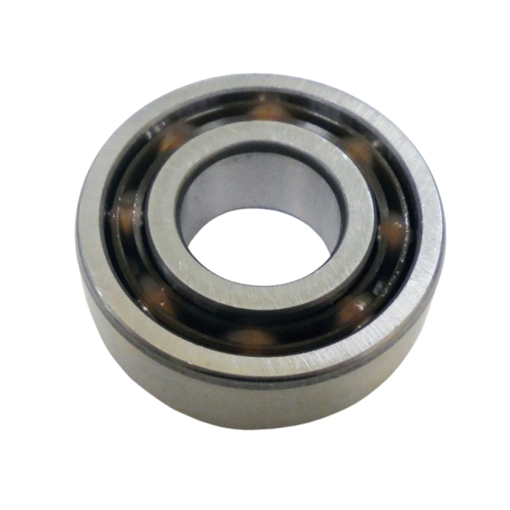 Stock in the group  at Motorsågsbutiken (5354028-83)