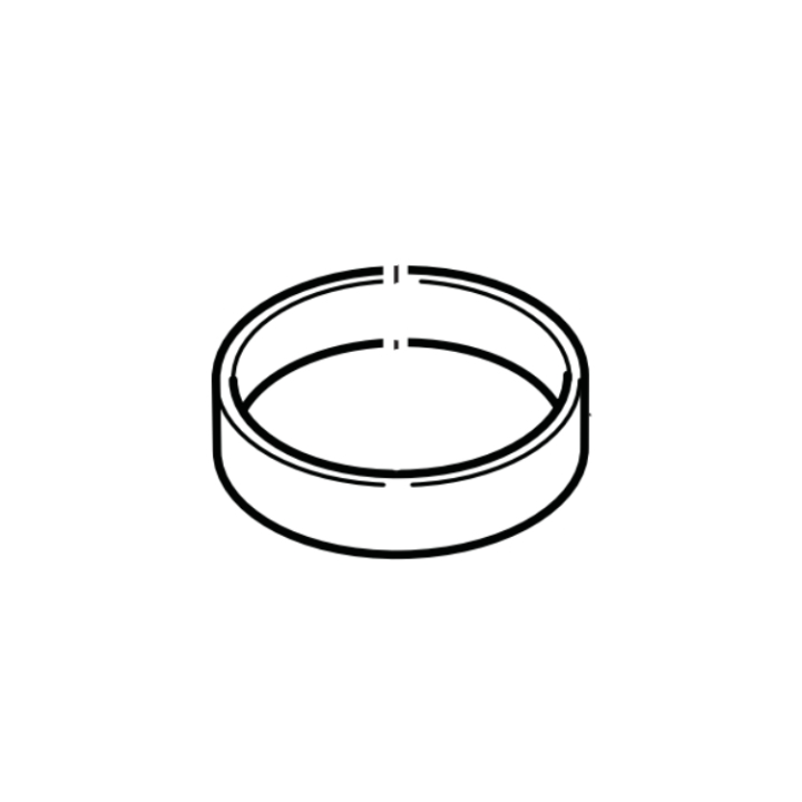 Busing in the group at Motorsågsbutiken (5354028-87)