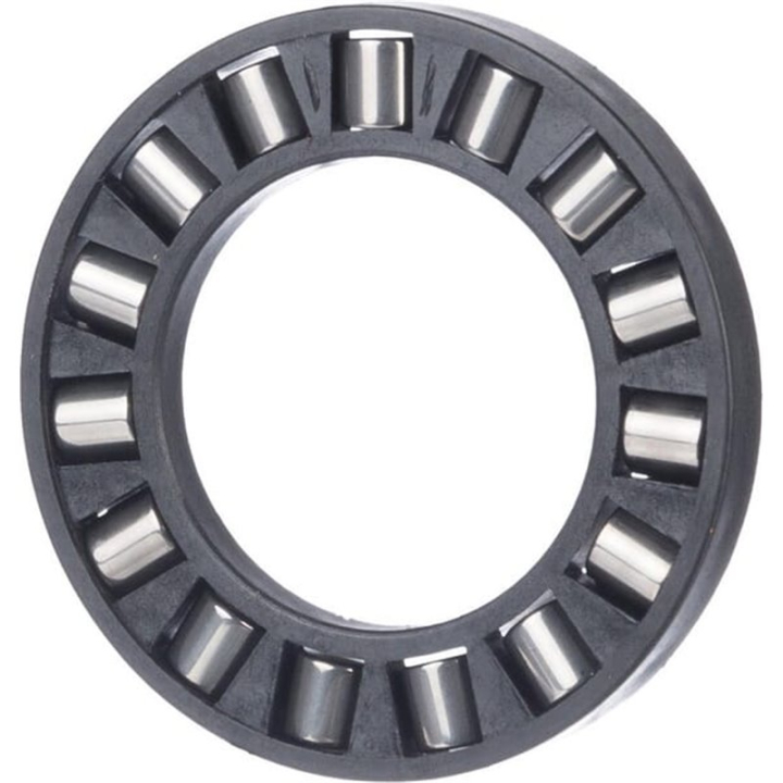 Stock 5354028-88 in the group at Motorsågsbutiken (5354028-88)