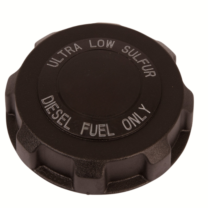 Swing Axle Assy in the group  at Motorsågsbutiken (5354072-01)