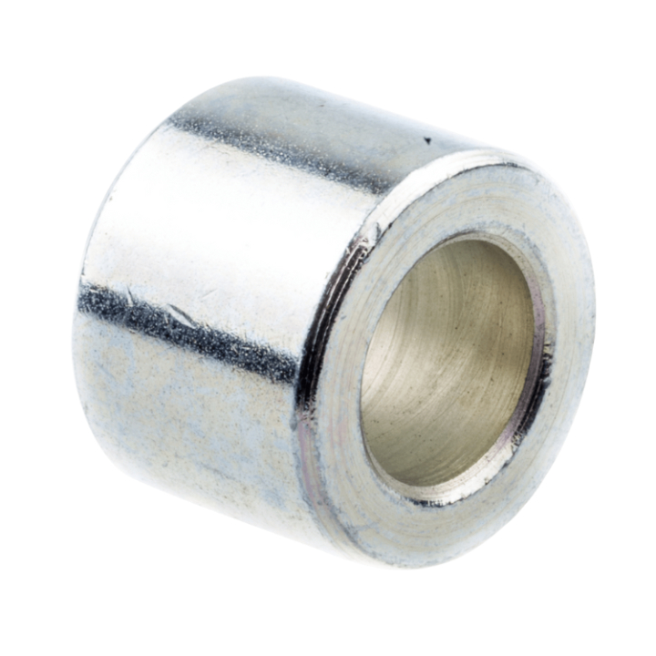 Distance 5354101-01 in the group  at Motorsågsbutiken (5354101-01)