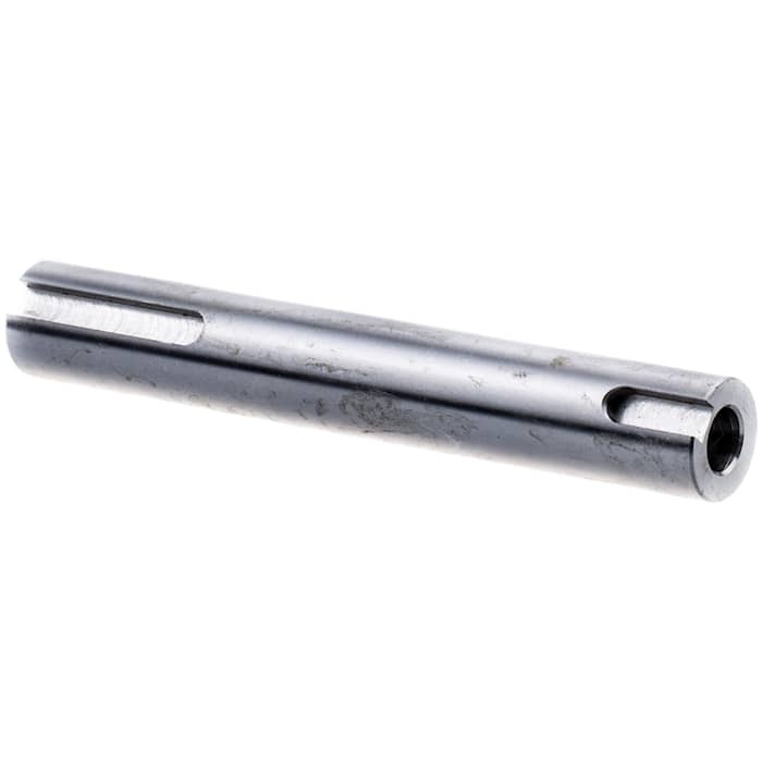 Axle L=134 Mm, in the group  at Motorsågsbutiken (5354107-02)