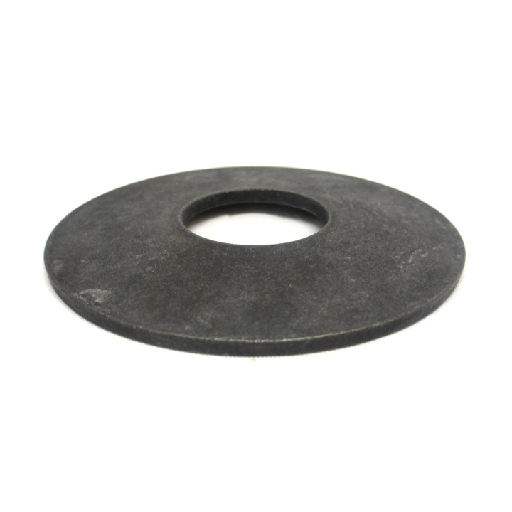 Tray in the group  at Motorsågsbutiken (5354110-01)