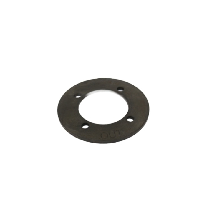 Washer Reinforcement-(Black) in the group  at Motorsågsbutiken (5354112-01)