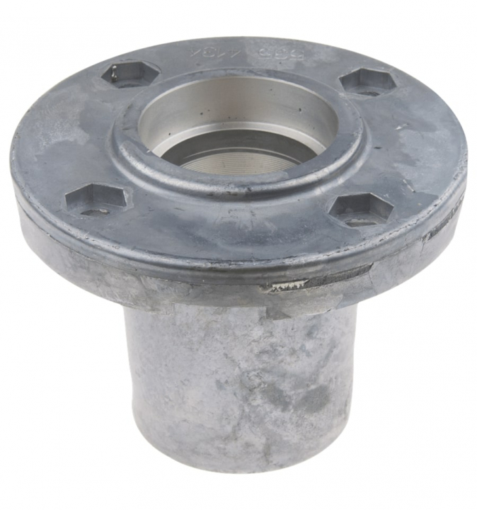 Bearing housing in the group  at Motorsågsbutiken (5354134-01)