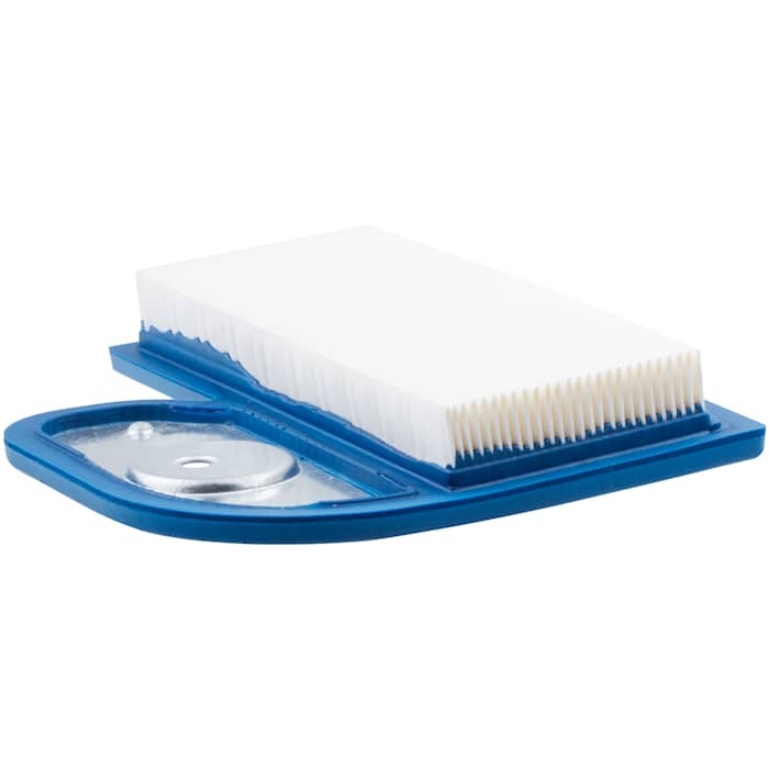 Air Filter Paperboard, Folded 5354142-12 in the group  at Motorsågsbutiken (5354142-12)