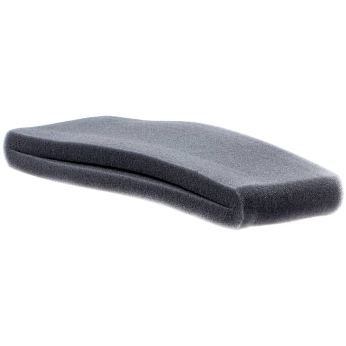 Air Filter 5354142-13 in the group  at Motorsågsbutiken (5354142-13)