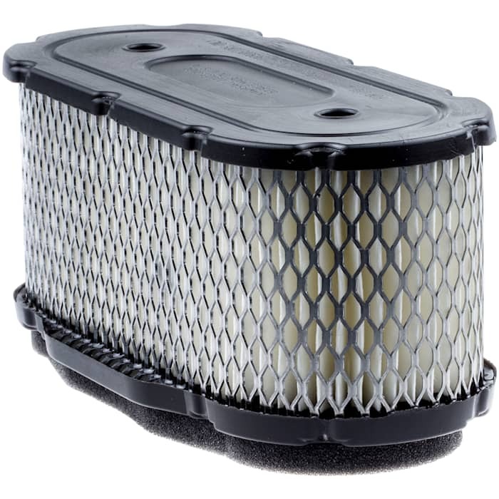 Air Filter Kawasaki 11013-7024 in the group  at Motorsågsbutiken (5354142-14)