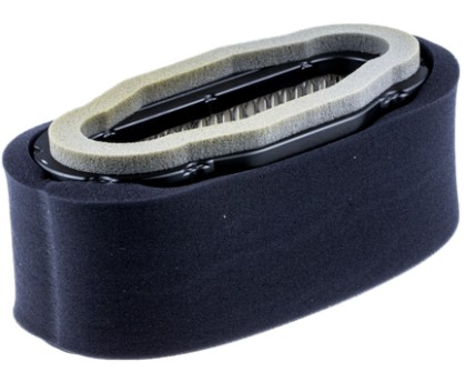 Air Filter Kpl, 5354142-17 in the group  at Motorsågsbutiken (5354142-17)