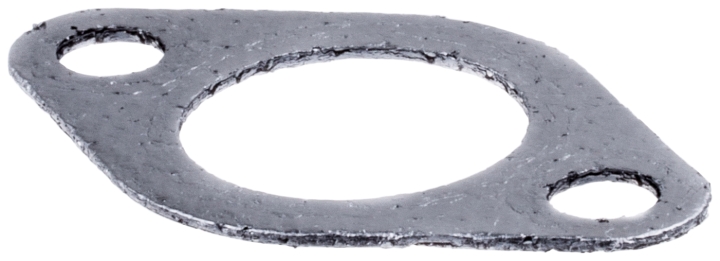 Gasket muffler in the group at Motorsågsbutiken (5354142-32)