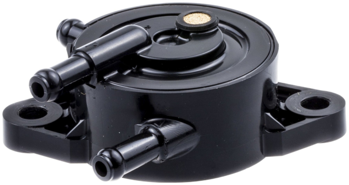 Fuel Pump 5354145-45 in the group  at Motorsågsbutiken (5354145-45)