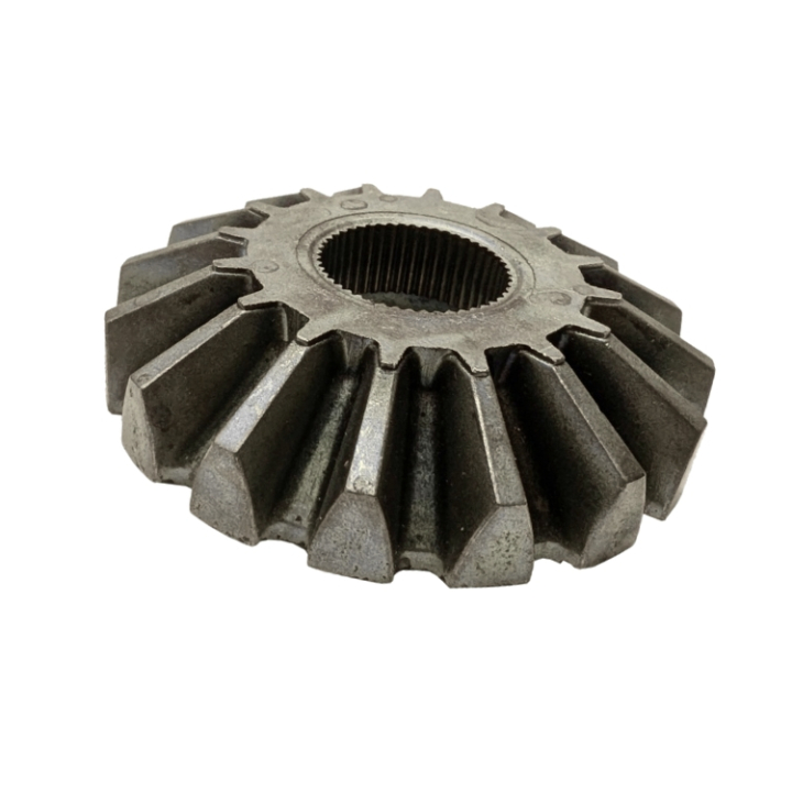 Differential gear in the group  at Motorsågsbutiken (5354146-01)