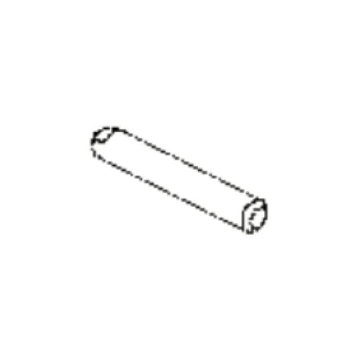 Shaft in the group  at Motorsågsbutiken (5354146-06)