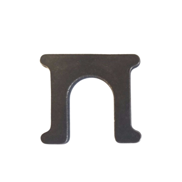 Tray in the group  at Motorsågsbutiken (5354146-12)