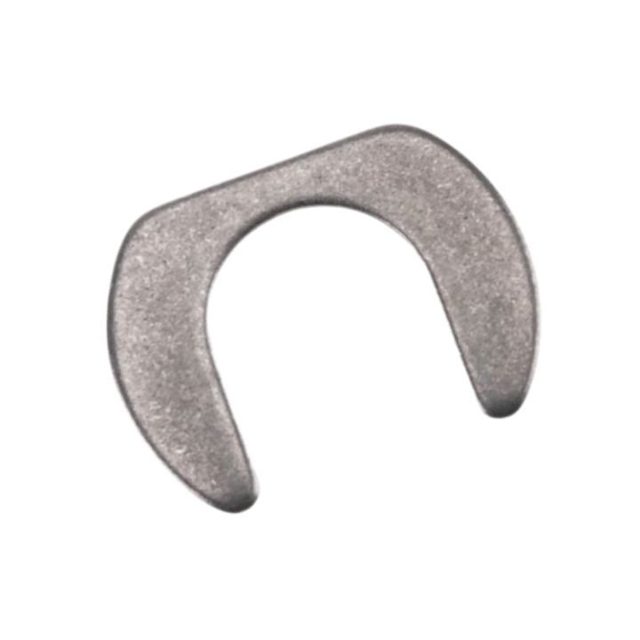 Retainer ring in the group  at Motorsågsbutiken (5354146-13)