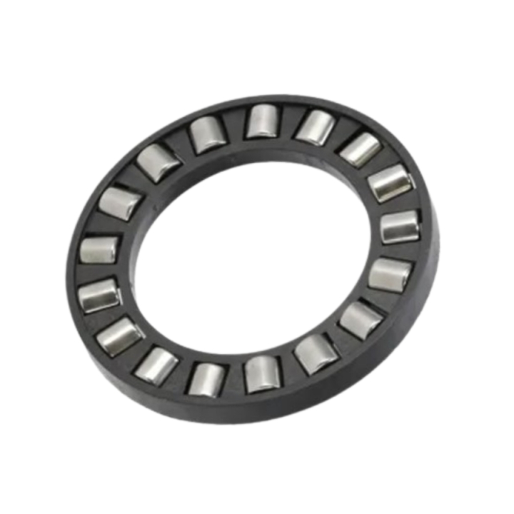 Stock in the group  at Motorsågsbutiken (5354146-87)