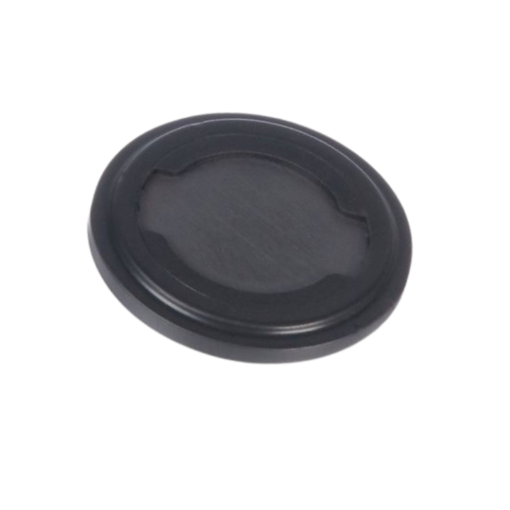 Magnet Kpl, in the group  at Motorsågsbutiken (5354146-94)