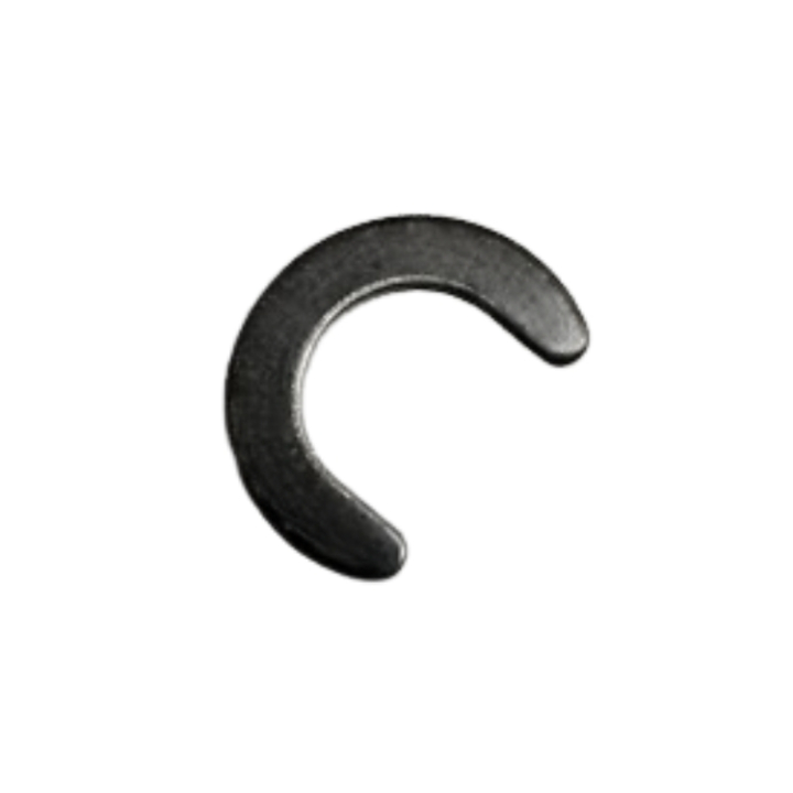 Lock ring in the group at Motorsågsbutiken (5354146-96)