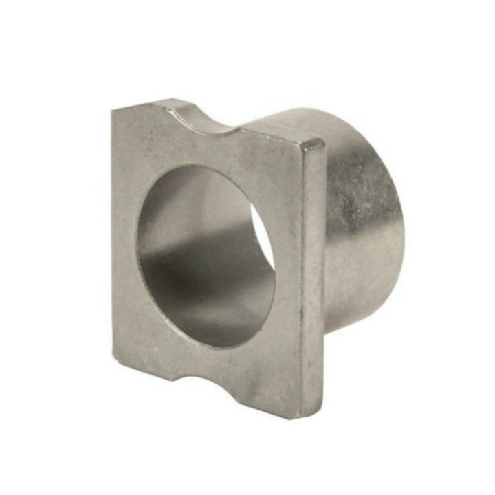 Busing in the group at Motorsågsbutiken (5354146-97)