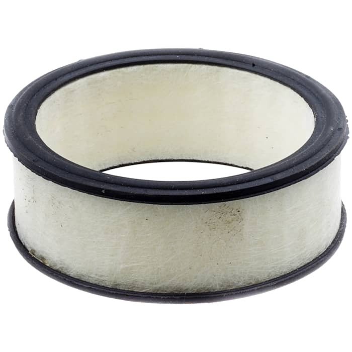 Filter in the group  at Motorsågsbutiken (5354147-16)