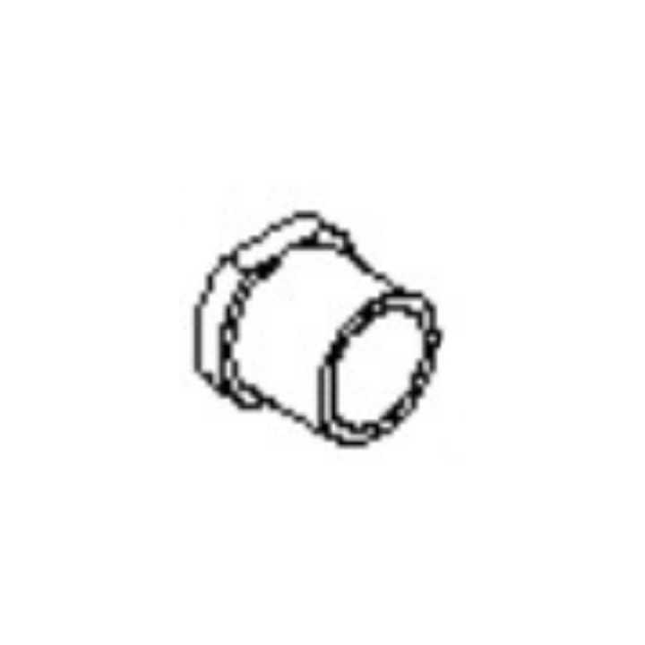 Busing in the group  at Motorsågsbutiken (5354149-37)