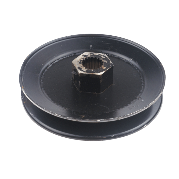 Pulley in the group  at Motorsågsbutiken (5354149-46)