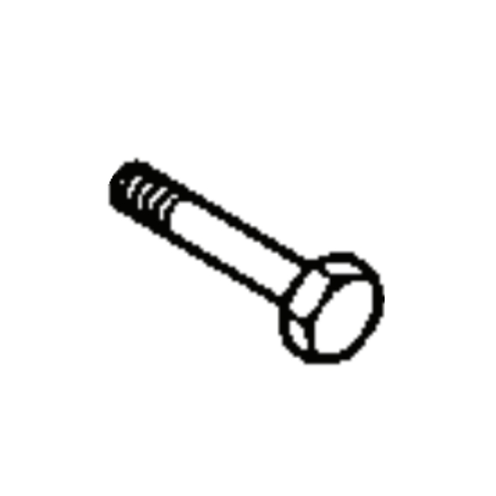 Screw in the group  at Motorsågsbutiken (5354149-79)