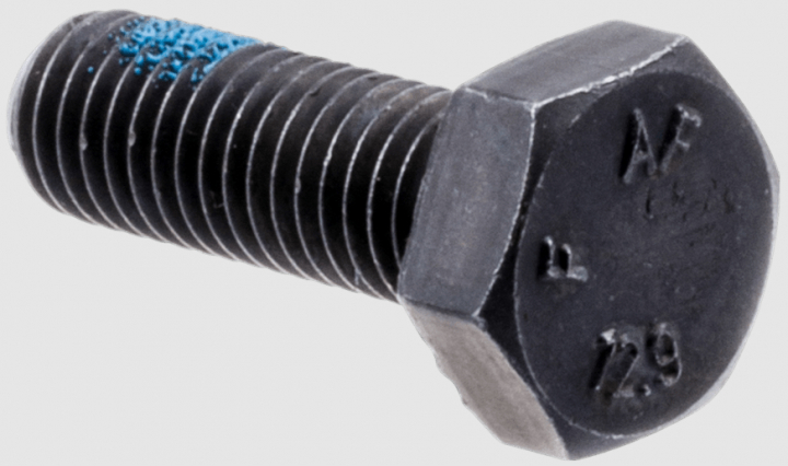 Screw M6S 10X30 Fz12,9 Esloc in the group  at Motorsågsbutiken (5354153-01)