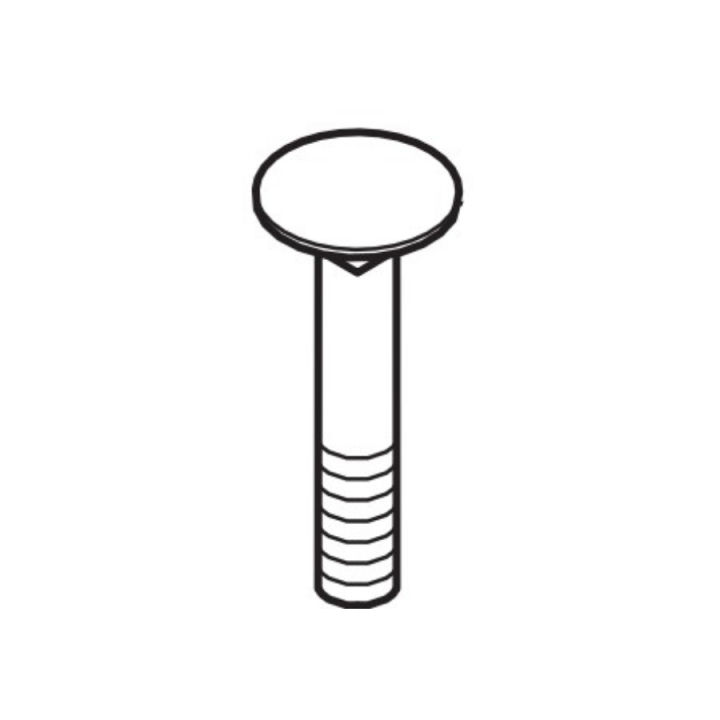 Screw in the group at Motorsågsbutiken (5354238-02)