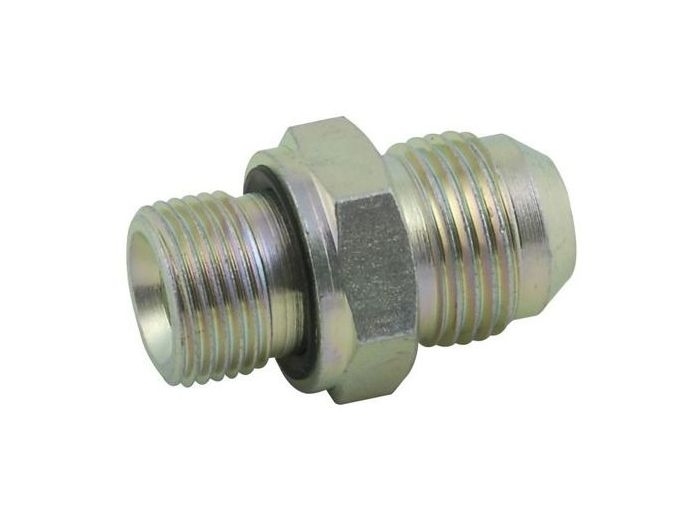 Pipe fitting Incl O Ring Pos 54 in the group  at Motorsågsbutiken (5354268-06)