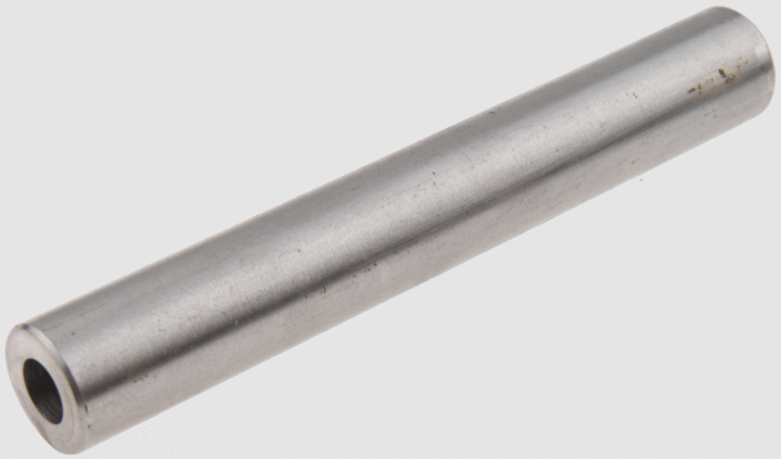 Shaft in the group  at Motorsågsbutiken (5354287-01)
