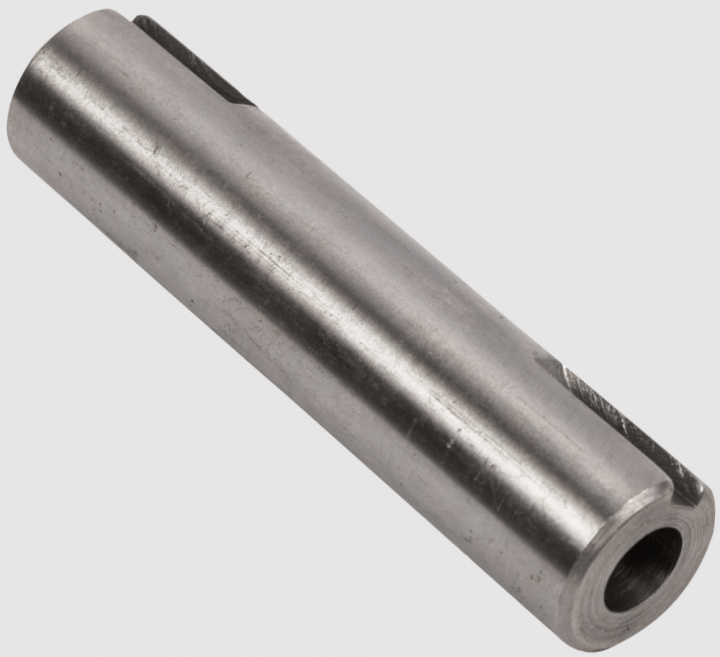 Shaft in the group  at Motorsågsbutiken (5354287-02)