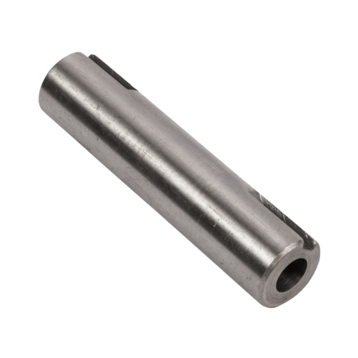 Shaft in the group  at Motorsågsbutiken (5354287-02)