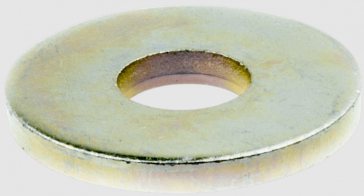 Tray in the group  at Motorsågsbutiken (5354292-01)