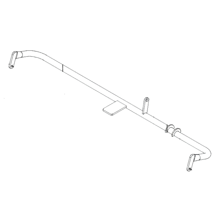 Stay in the group  at Motorsågsbutiken (5354302-01)