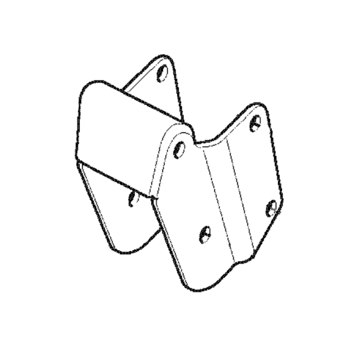 Attachment in the group  at Motorsågsbutiken (5354313-01)