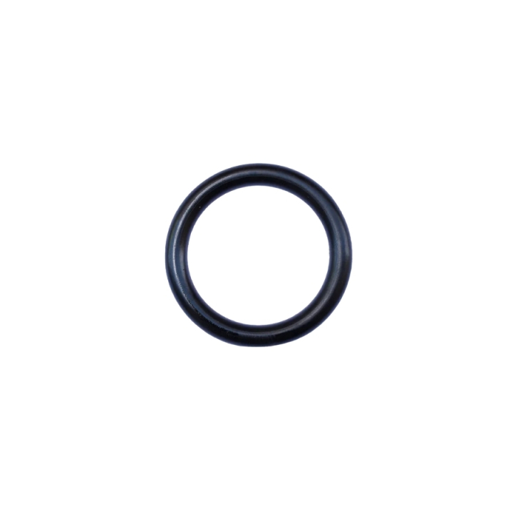 Gasket in the group  at Motorsågsbutiken (5354372-01)