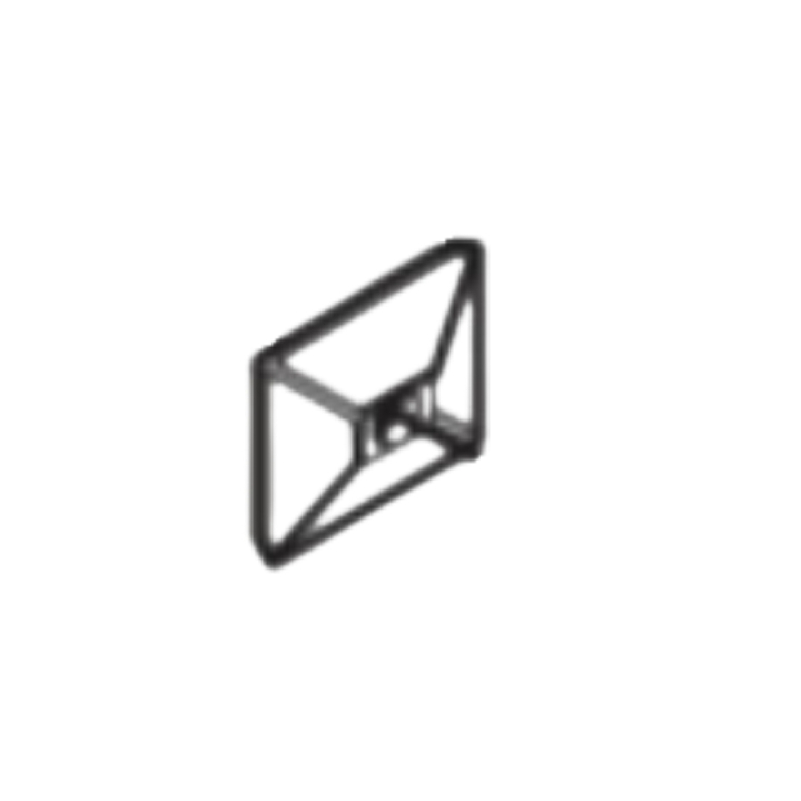 Lid in the group at Motorsågsbutiken (5354385-01)