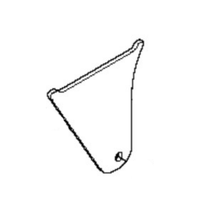 Support in the group  at Motorsågsbutiken (5354388-01)