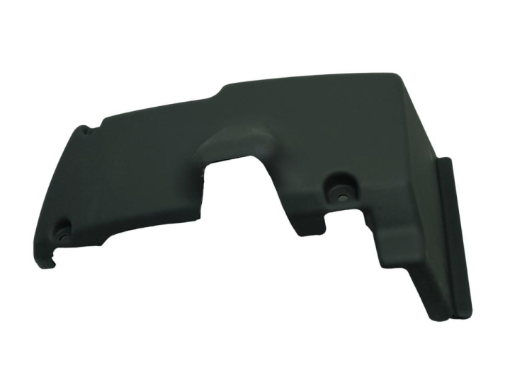 Cover Cover- 5354465-01 in the group at Motorsågsbutiken (5354465-01)