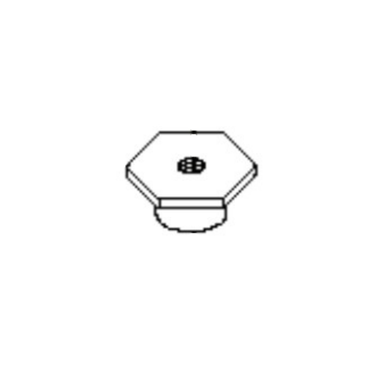 Mumble 5354507-01 in the group at Motorsågsbutiken (5354507-01)