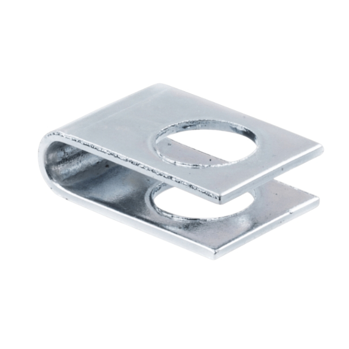 Plate in the group  at Motorsågsbutiken (5354566-01)