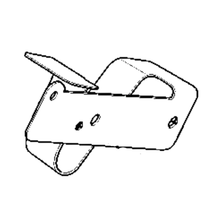 Spring in the group  at Motorsågsbutiken (5354570-01)